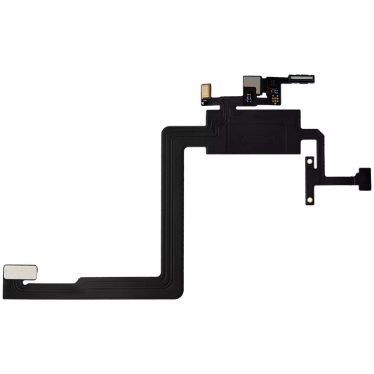 Clone-DZ03 Proximity Light Sensor Repair FPC For iPhone 11 Pro Max (Qianli)