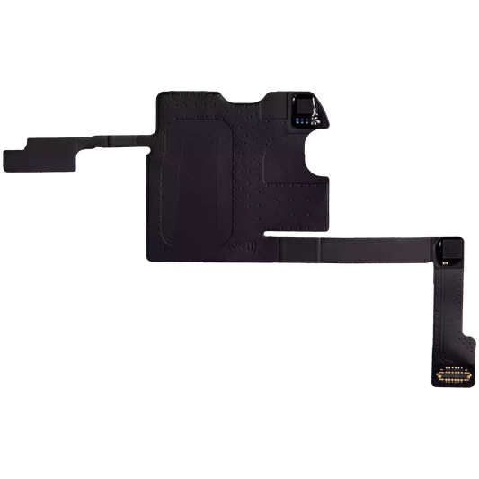 Clone-DZ03 Proximity Light Sensor Repair FPC For iPhone 15 Pro (Qianli)