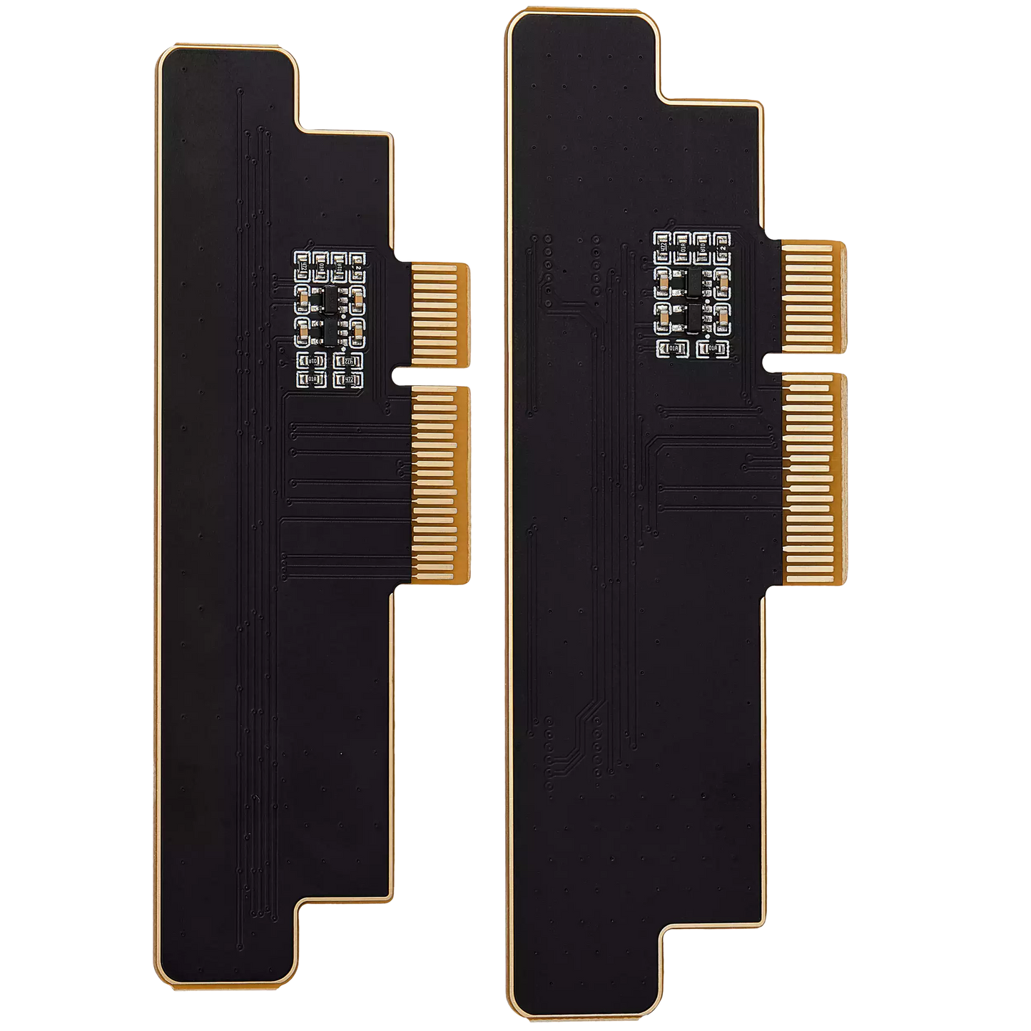 Clone-DZ03 Proximity Sensor Board For iPhone 8-15 Pro Max (Qianli)
