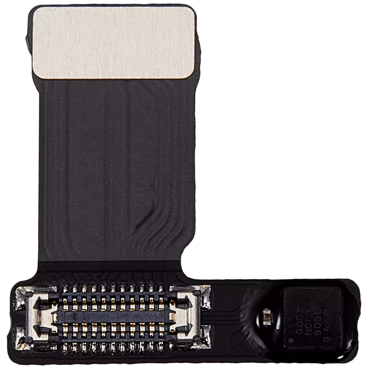 Clone-DZ03 Back Camera Tag-On Flex Cable For iPhone 13 / 13 Mini (Qianli)