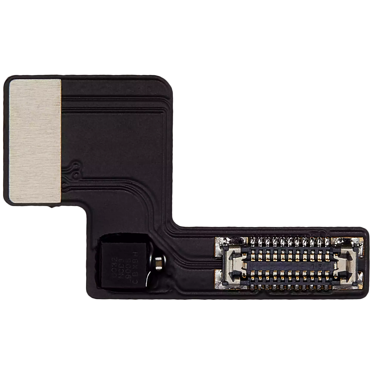 Clone-DZ03 Back Camera Tag-On Flex Cable For iPhone 13 Pro / 13 Pro Max (Qianli)