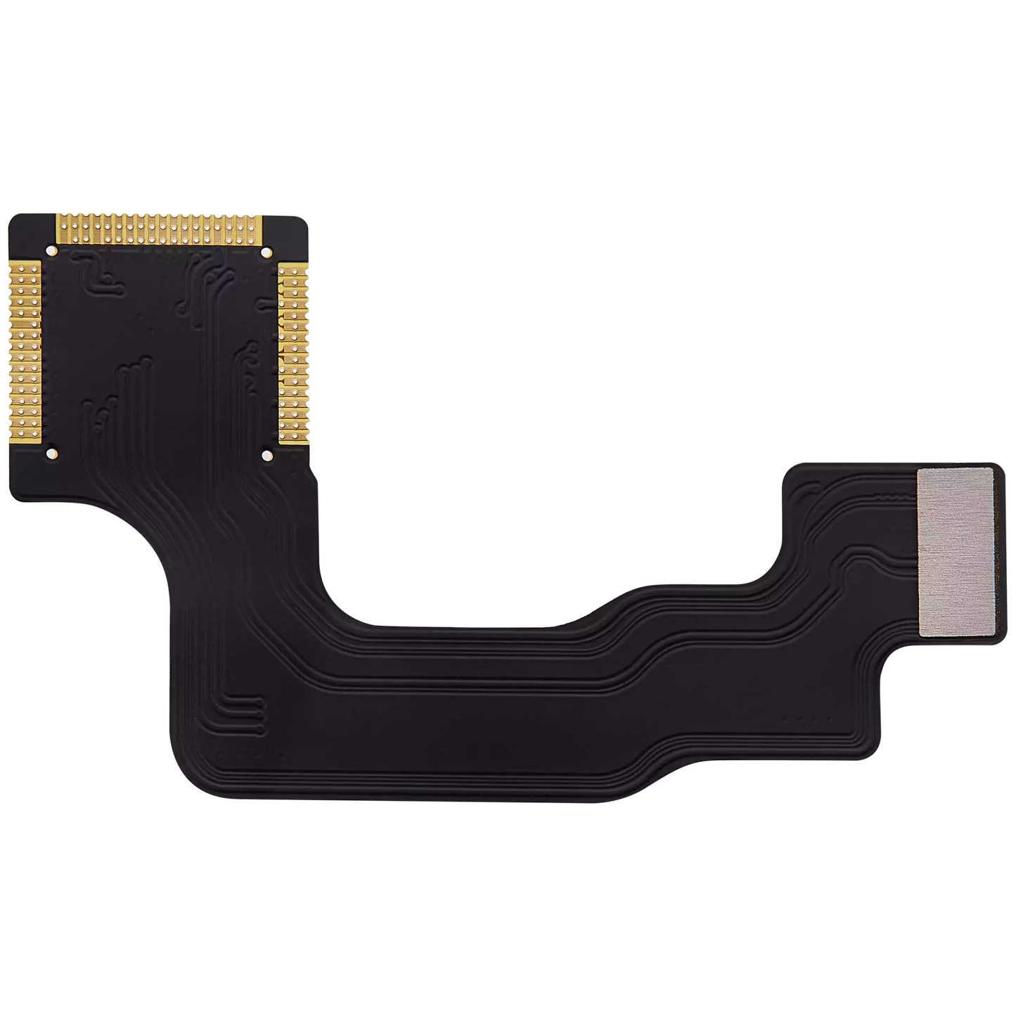 Wide Angle Camera FPC Repair (No Chip) For iPhone 11 Pro / 11 Pro Max (Soldering Required) (JCID)