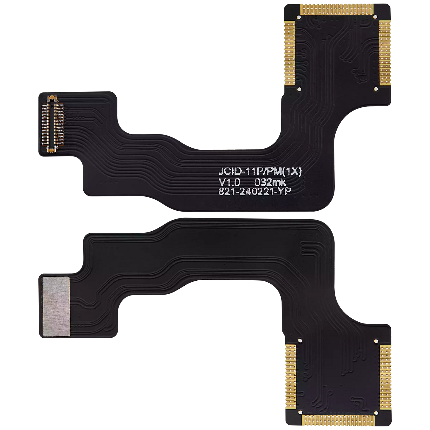 Wide Angle Camera FPC Repair (No Chip) For iPhone 11 Pro / 11 Pro Max (Soldering Required) (JCID)
