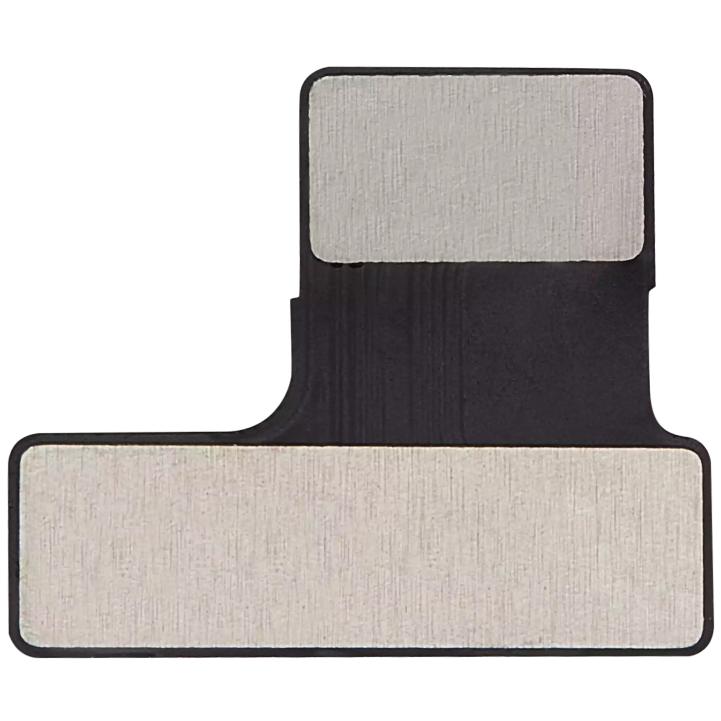 Clone-DZ03 Back Camera Tag-On Flex Cable For iPhone 15 Pro (Qianli)