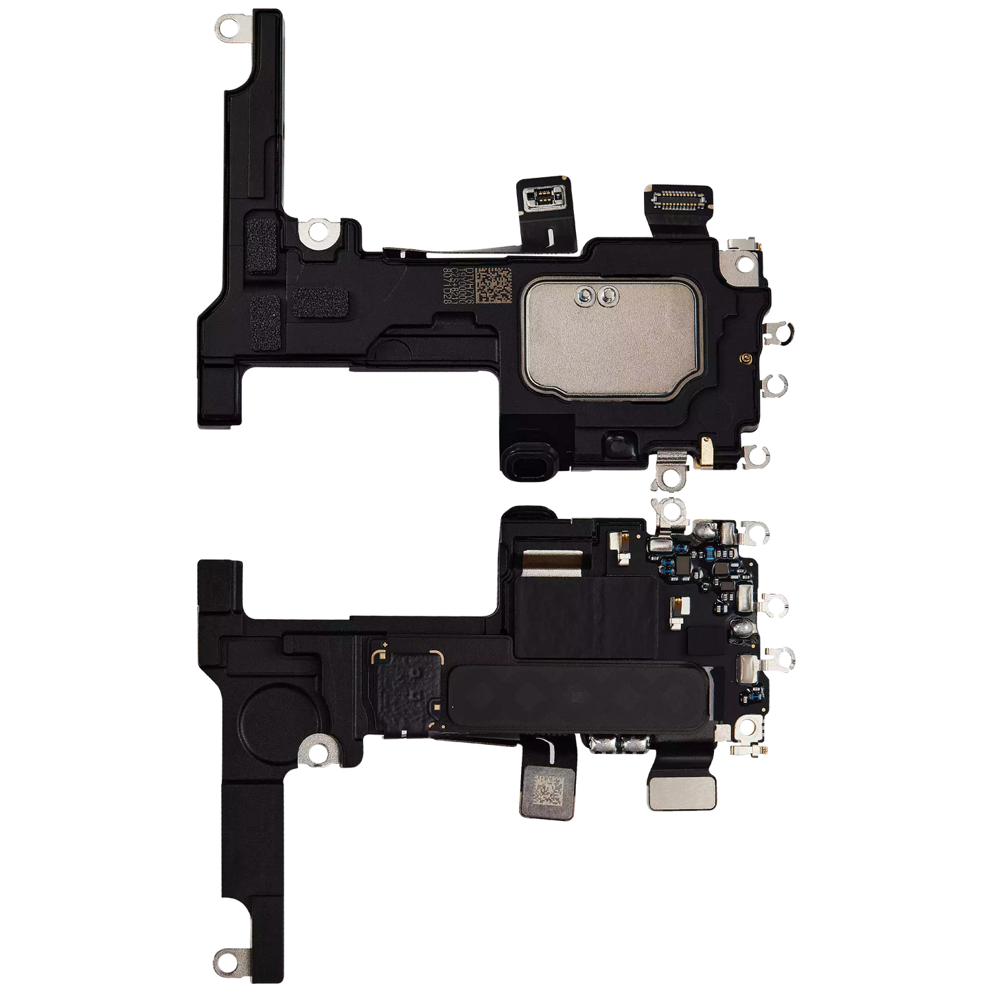 Earpiece Speaker with Wifi Flex For iPhone 16 Plus (US Version)
