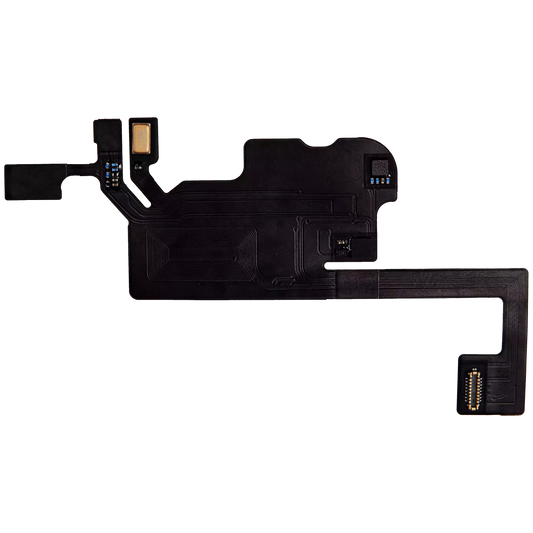 Clone-DZ03 Proximity Light Sensor Repair FPC For iPhone 13 (Qianli)