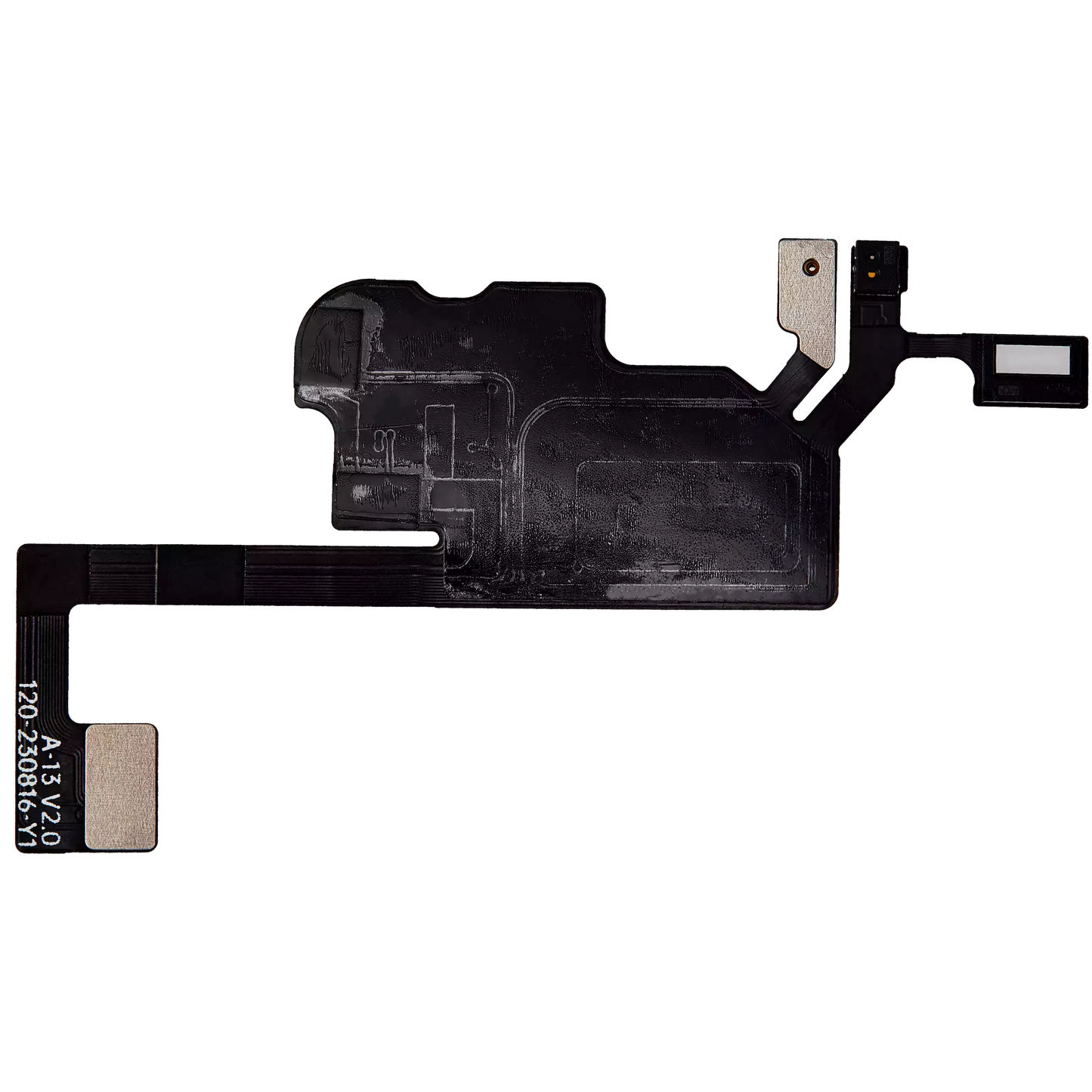 Clone-DZ03 Proximity Light Sensor Repair FPC For iPhone 13 (Qianli)
