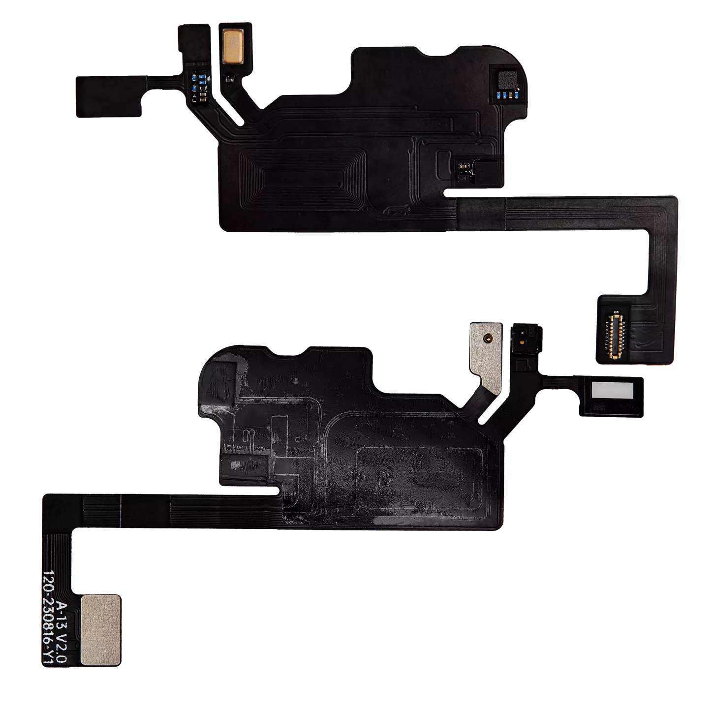 Clone-DZ03 Proximity Light Sensor Repair FPC For iPhone 13 (Qianli)