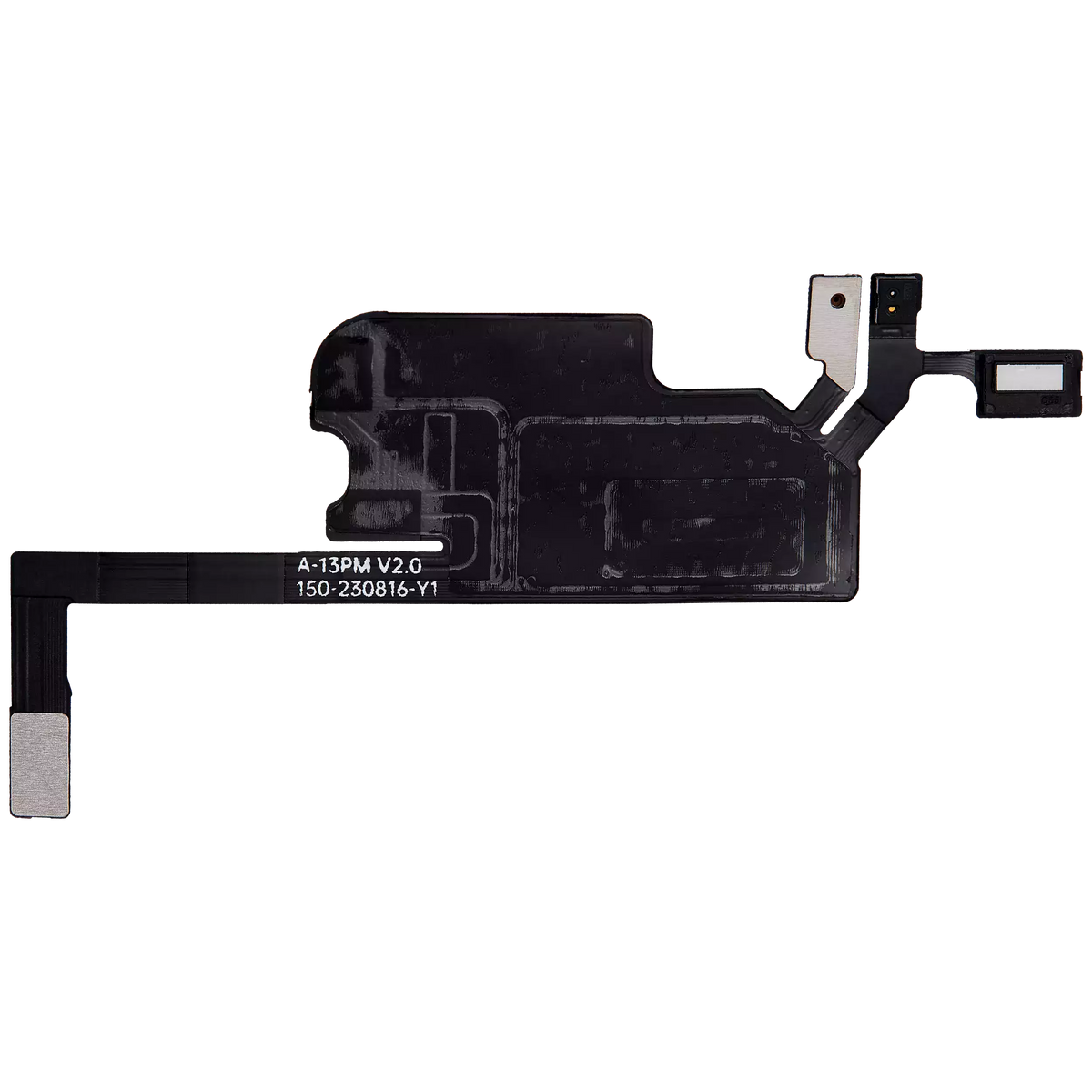Clone-DZ03 Proximity Light Sensor Repair FPC For iPhone 13 Pro Max (Qianli)