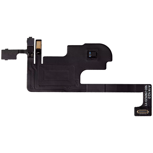 Clone-DZ03 Proximity Light Sensor Repair FPC For iPhone 14 (Qianli)