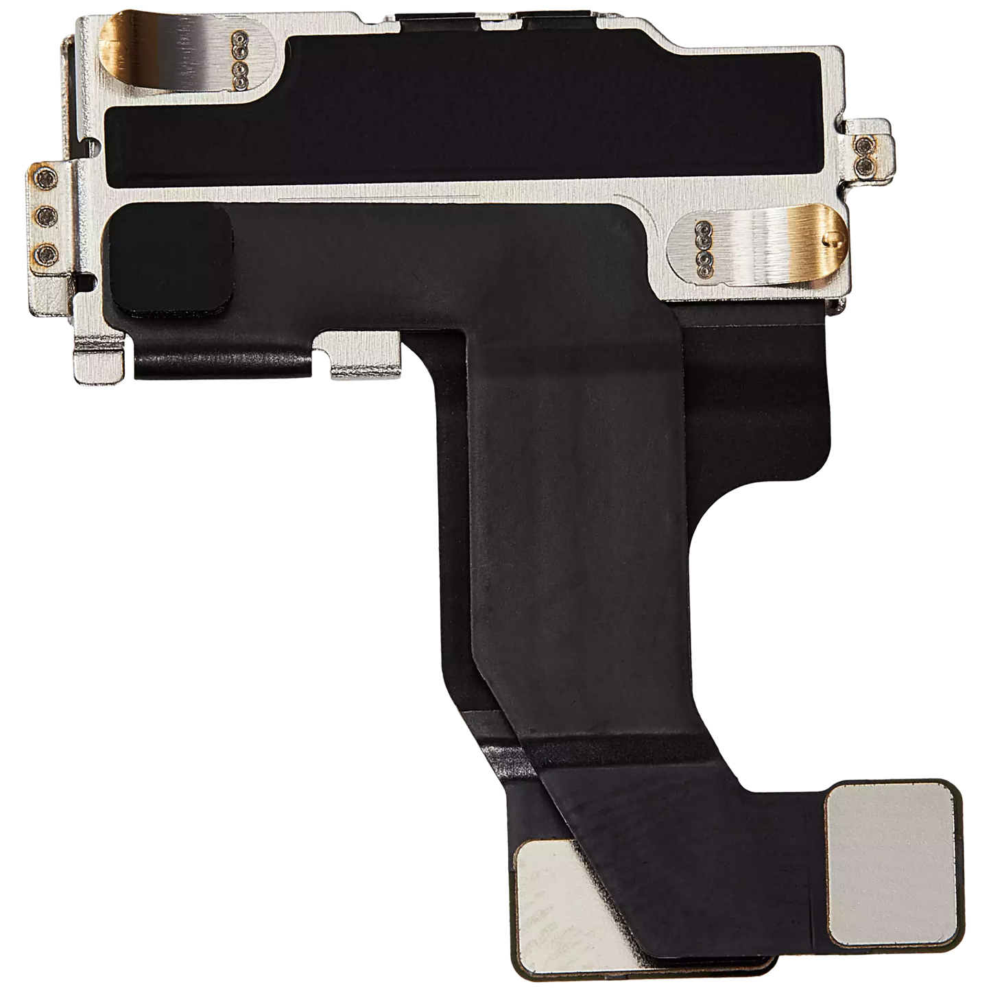 Front Camera For iPhone 16 Plus