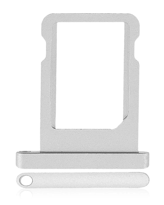 Sim Card Tray For iPad Mini 5 (White)