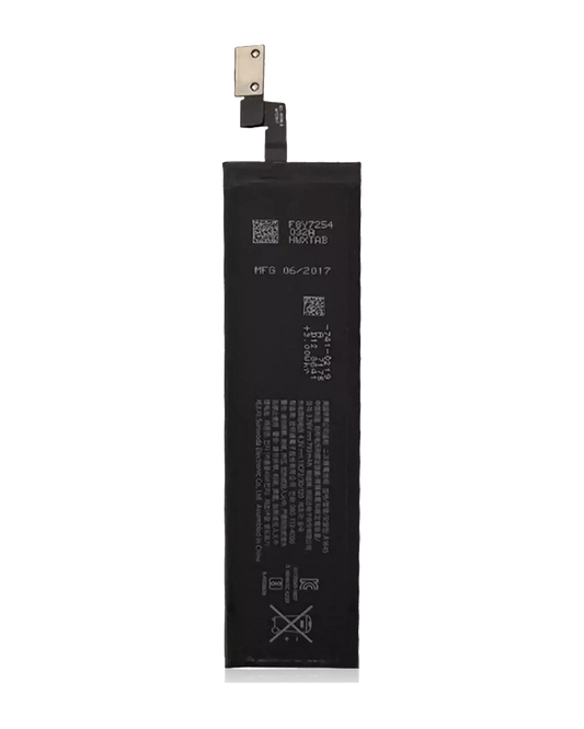 Battery For iMac 27" A2115 Keyboard (A1645)