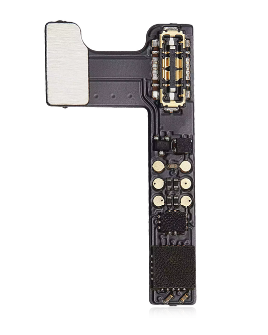 Battery Tag-On Flex Cable For iPhone 13 Pro / 13 Pro Max (Qianli)
