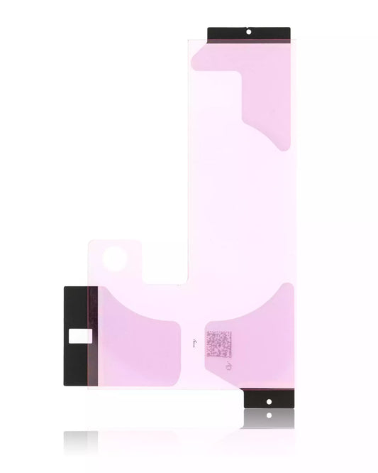 Battery Adhesive Tape For iPhone 11 Pro