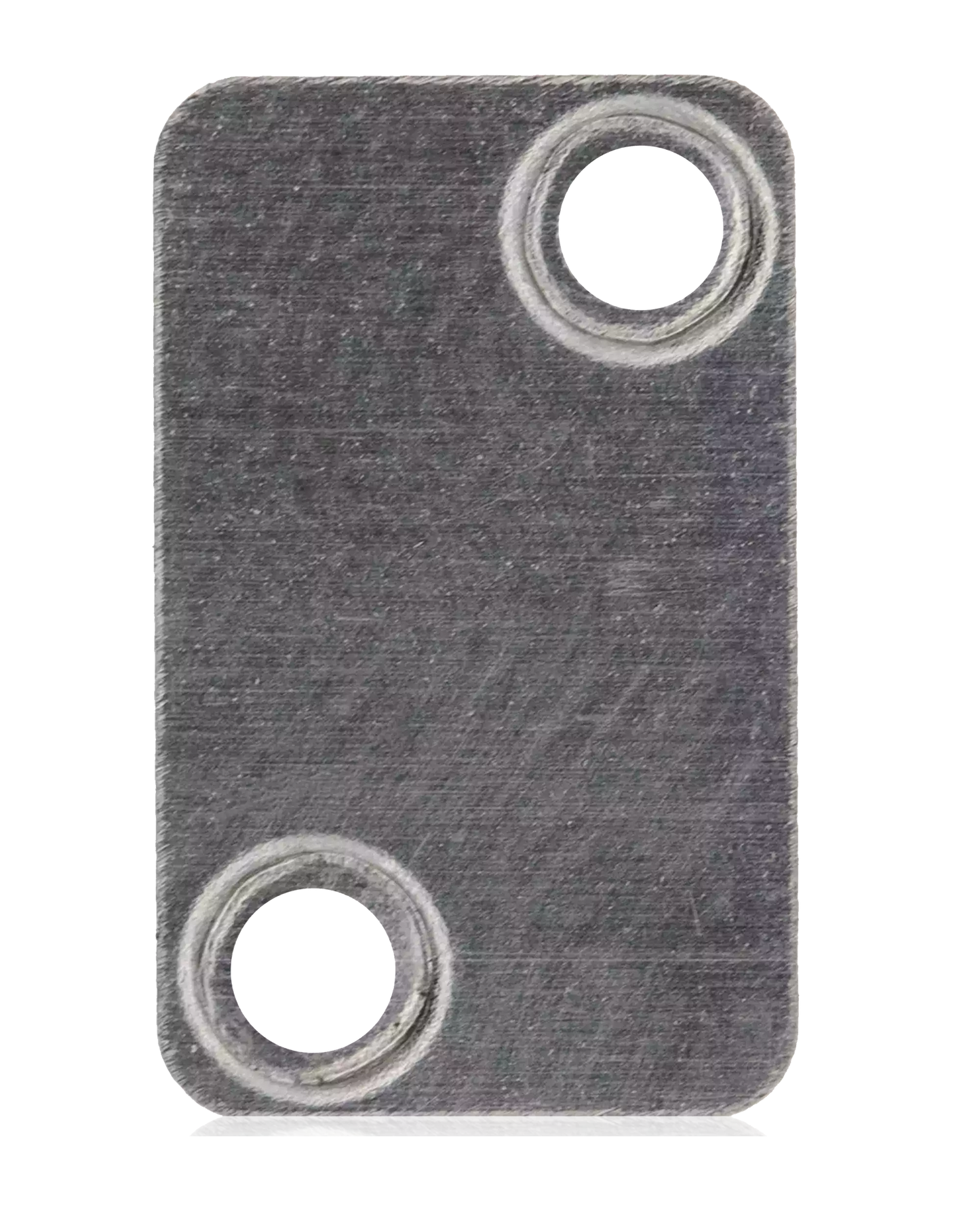 Battery Cable Holding Bracket For iPhone 11 Pro (Small)