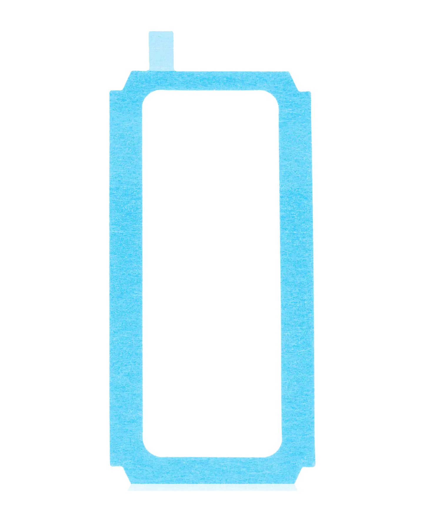 Battery Heat Shield Adhesive Tape For Samsung Galaxy Note 9 (10 Pack)