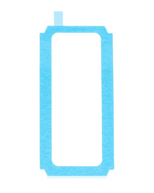 Battery Heat Shield Adhesive Tape For Samsung Galaxy Note 9 (10 Pack)