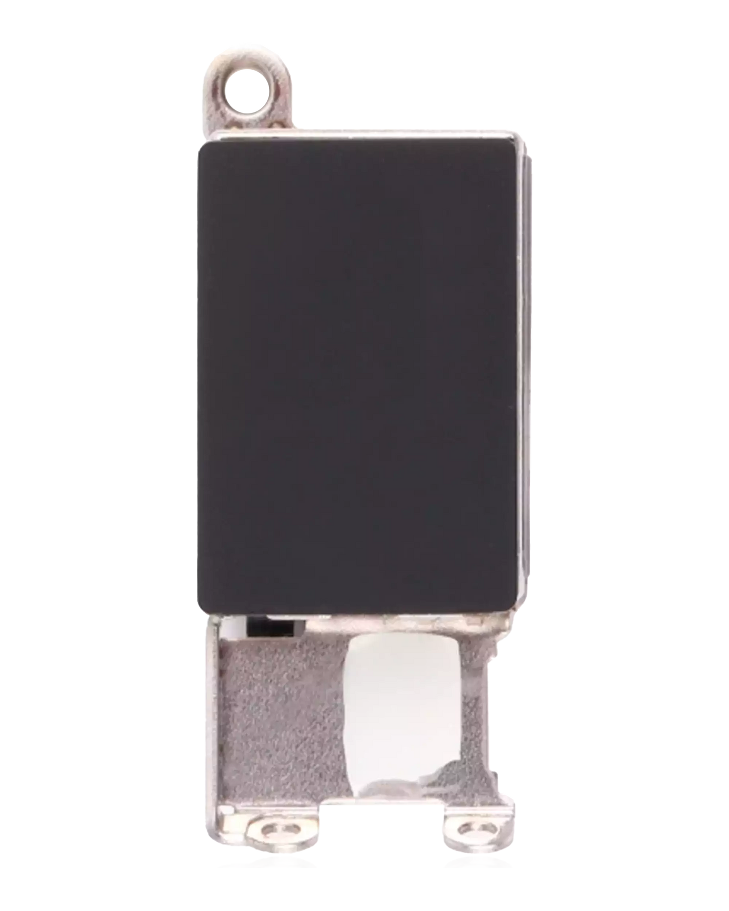 Vibrator For Watch Series 3 (38MM)