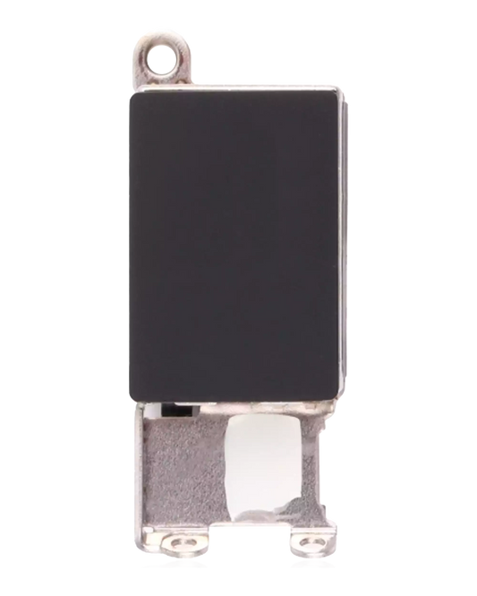 Vibrator For Watch Series 3 (38MM)