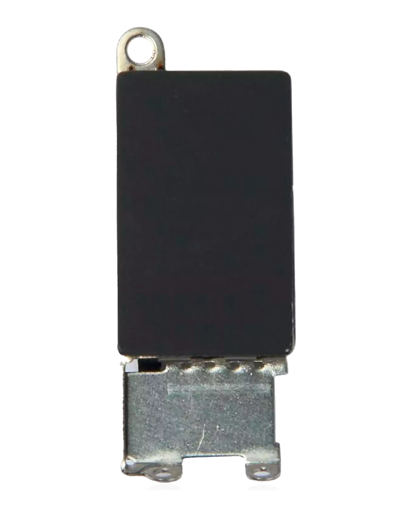 Vibrator For Watch Series 3 (42MM)