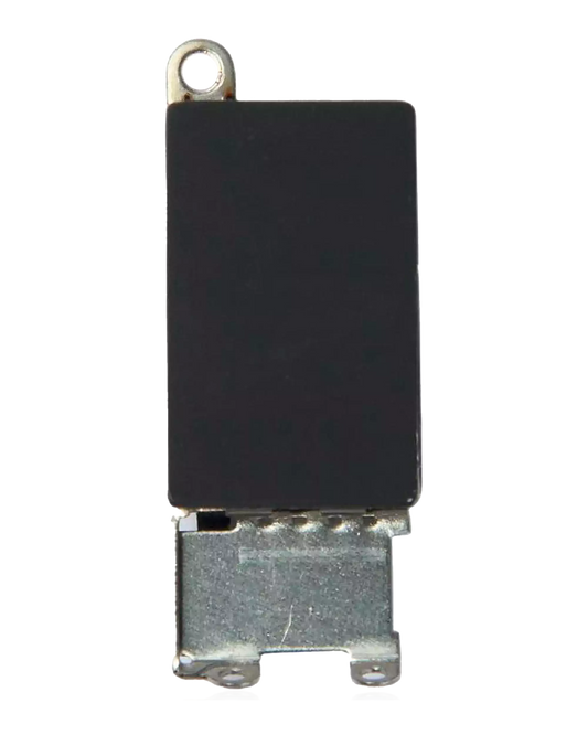 Vibrator For Watch Series 3 (42MM)