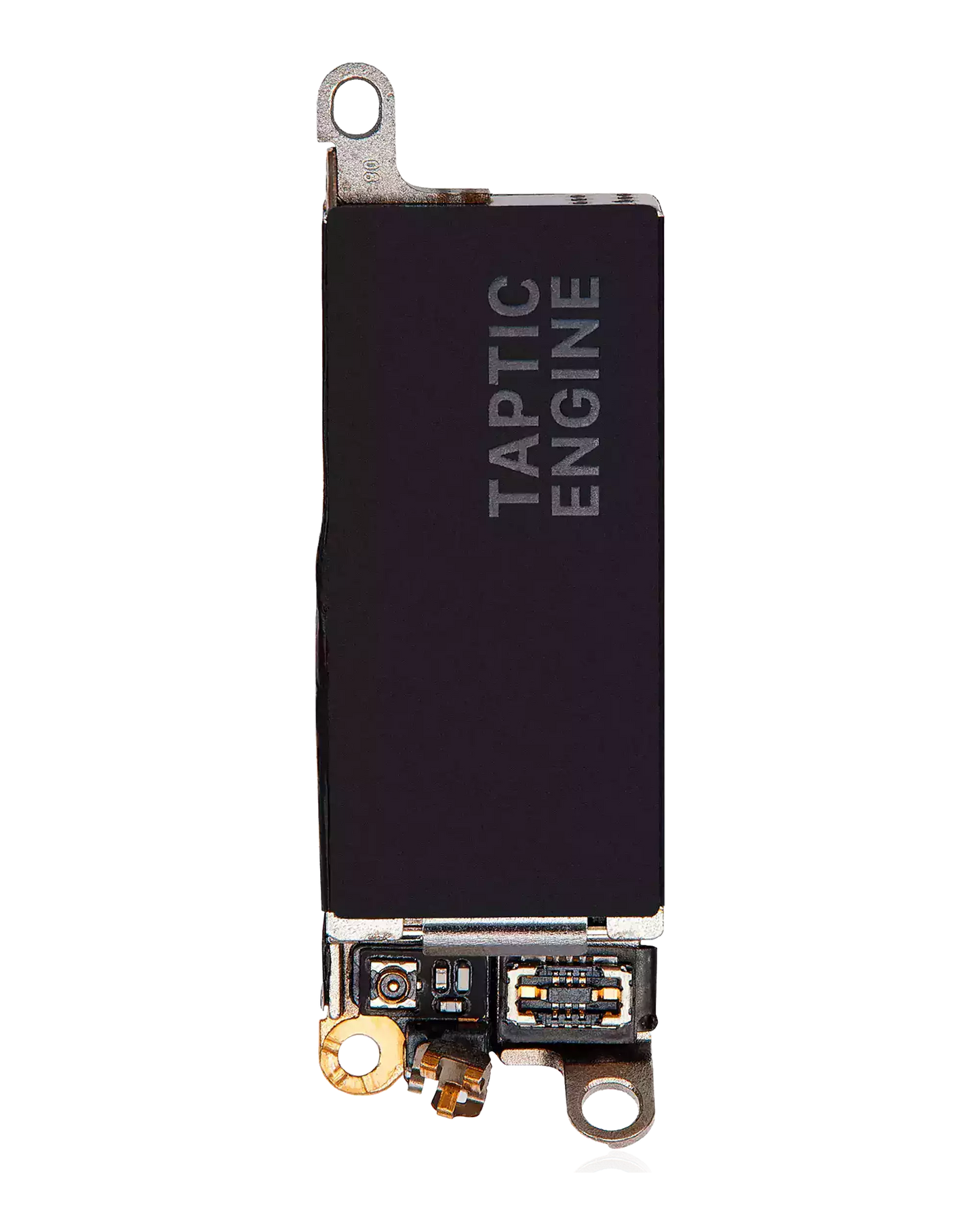 Vibrator For Watch Series 4 (40MM)