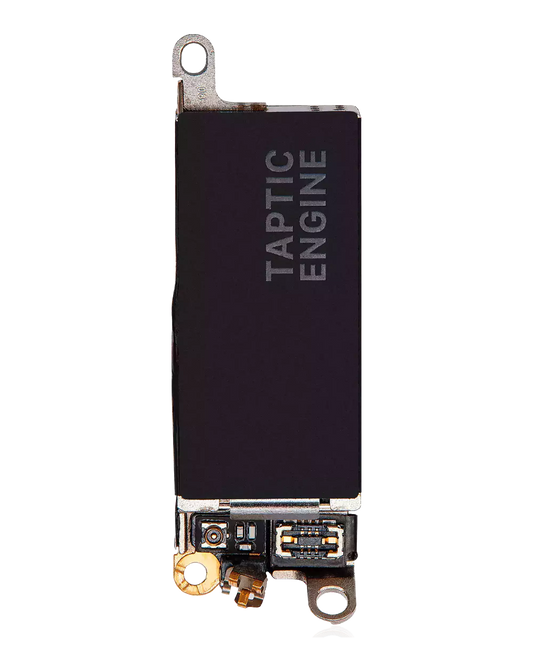 Vibrator For Watch Series 4 (40MM)