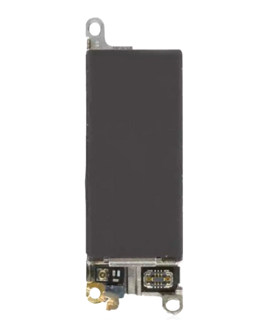 Vibrator For Watch Series 4 (44MM)