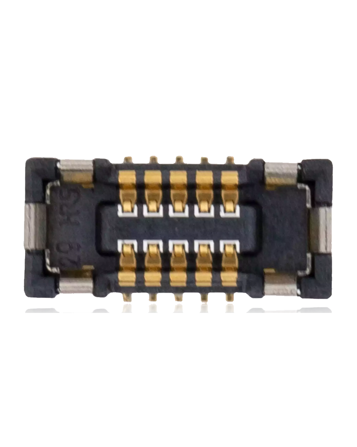 FPC Connector For Google Pixel 3 (Digitizer) (On Motherboard) - replacement part product view