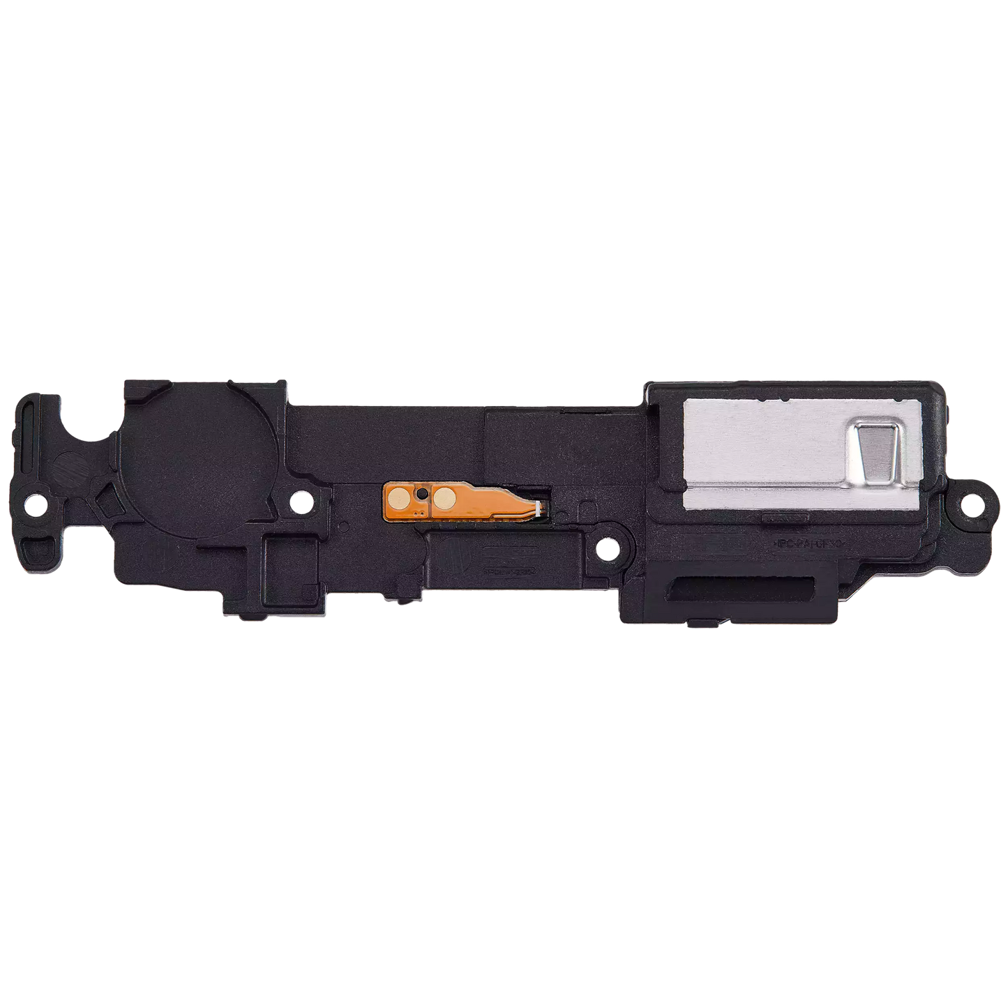 Loud Speaker For Samsung Galaxy Z Flip 6 (F741)