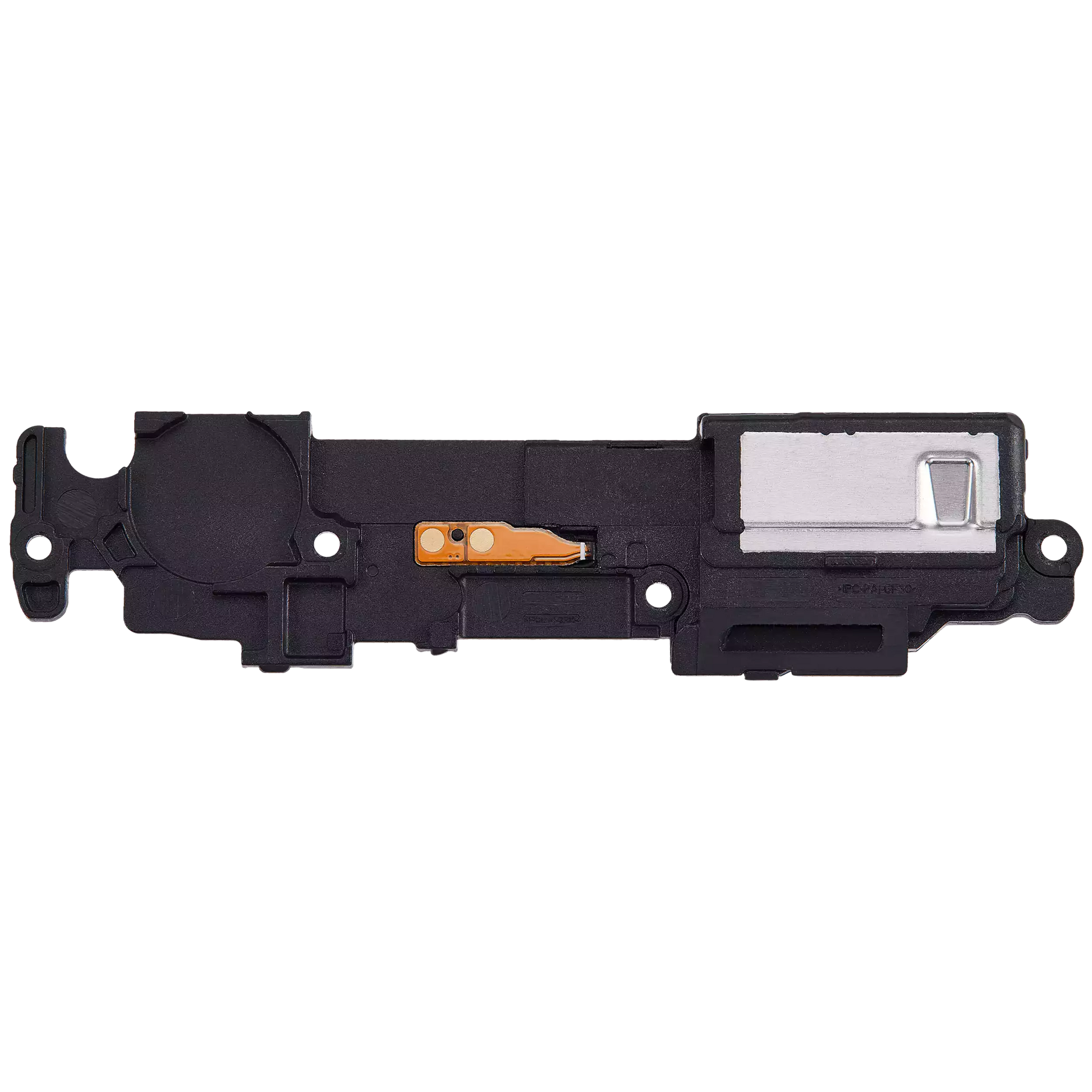Loud Speaker For Samsung Galaxy Z Flip 6 (F741)