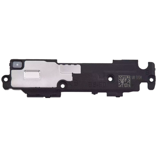 Loud Speaker For Samsung Galaxy Z Flip 6 (F741)