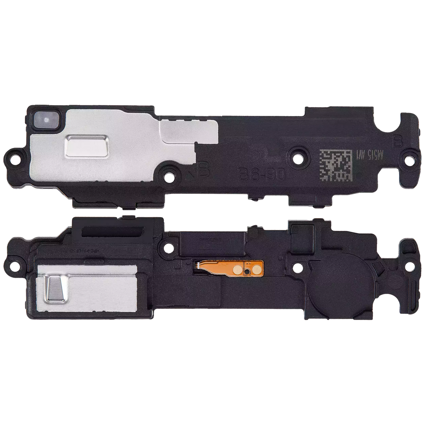 Loud Speaker For Samsung Galaxy Z Flip 6 (F741)