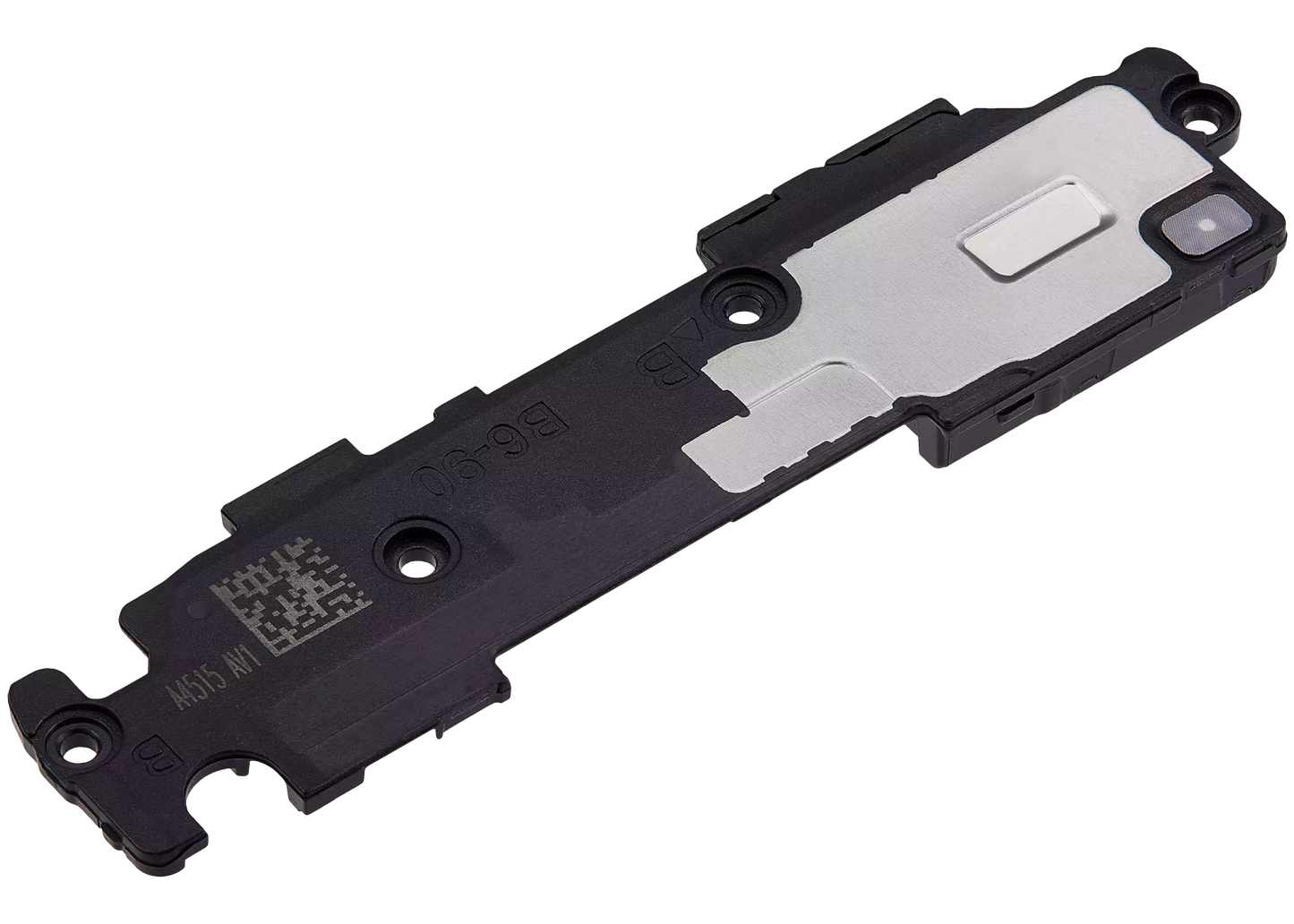 Loud Speaker For Samsung Galaxy Z Flip 6 (F741)