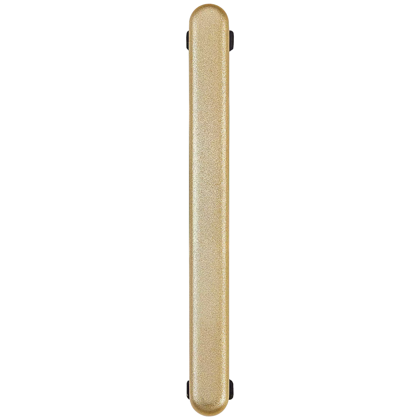 Hard Buttons (Volume) For Samsung Galaxy Z Flip 6 (F741) (Yellow)