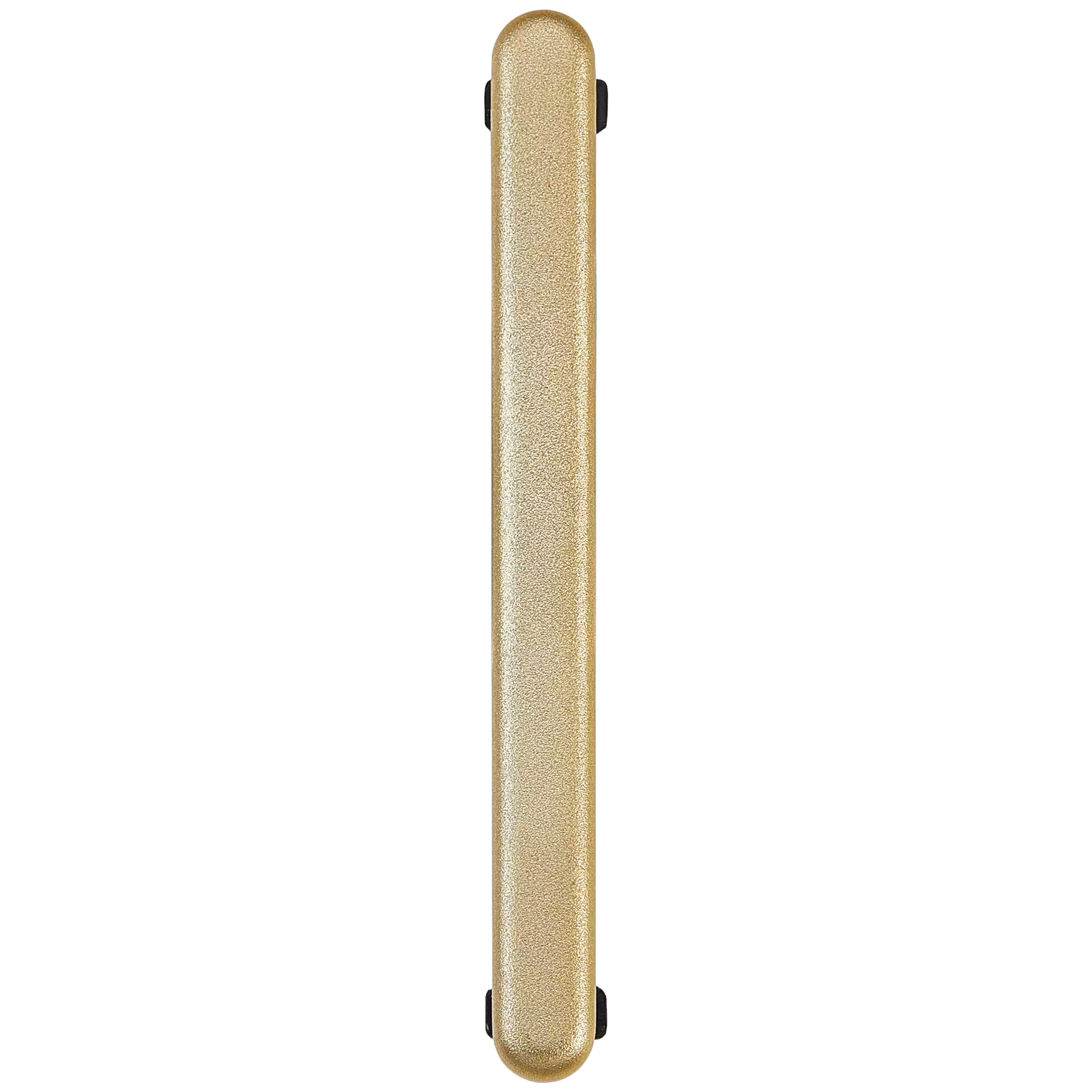 Hard Buttons (Volume) For Samsung Galaxy Z Flip 6 (F741) (Yellow)