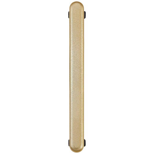 Hard Buttons (Volume) For Samsung Galaxy Z Flip 6 (F741) (Yellow)