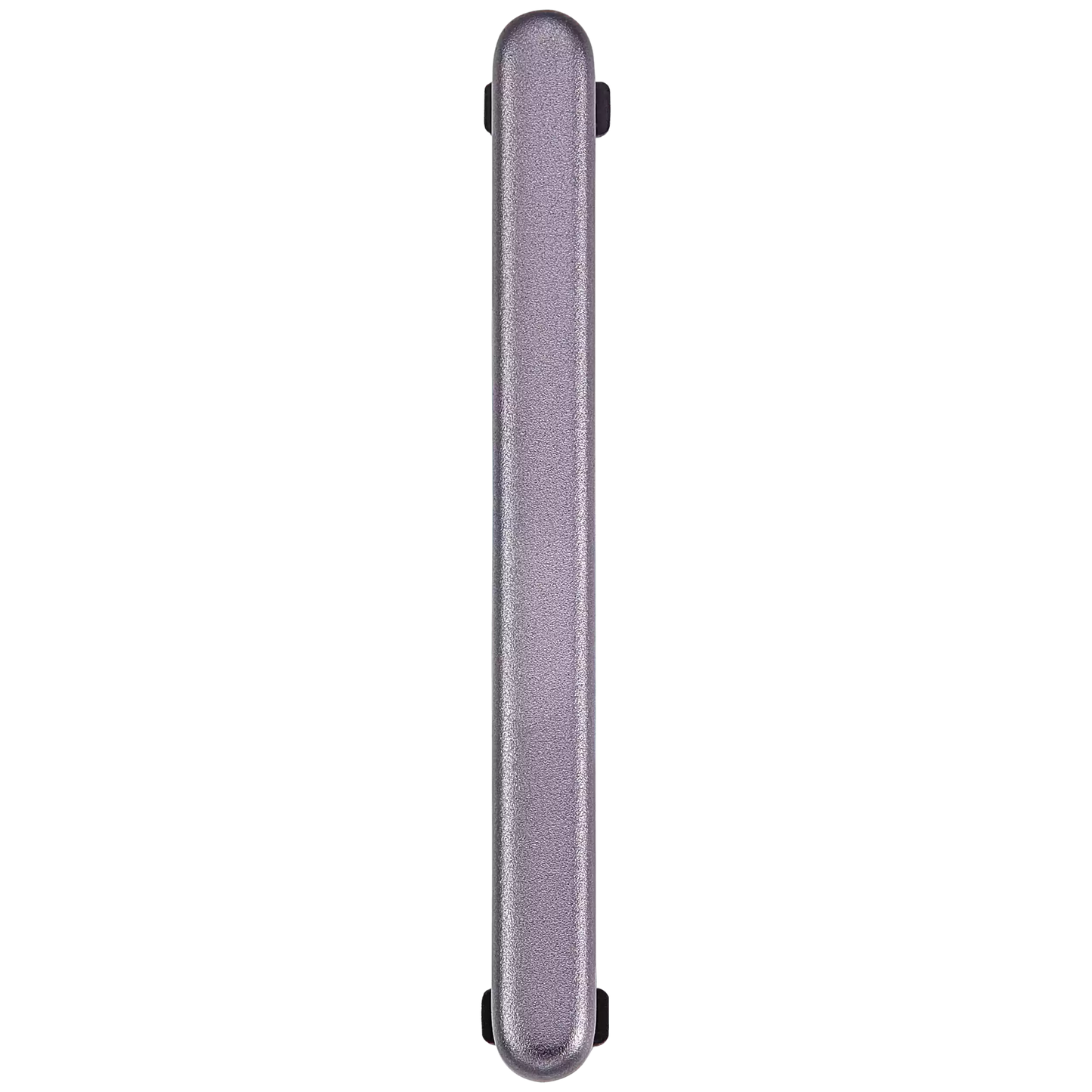 Hard Buttons (Volume) For Samsung Galaxy Z Flip 6 (F741) (Silver Shadow)