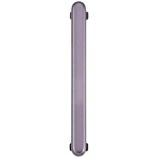Hard Buttons (Volume) For Samsung Galaxy Z Flip 6 (F741) (Silver Shadow)