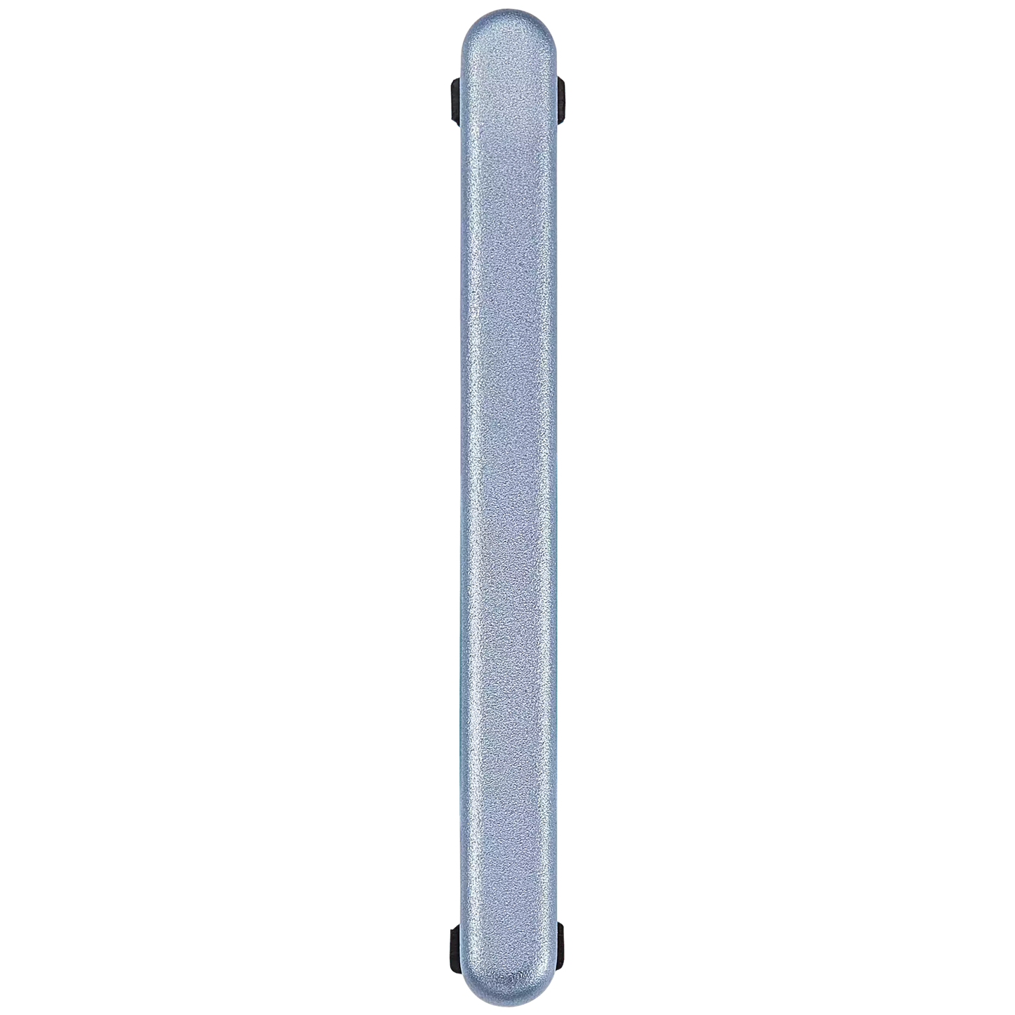 Hard Buttons (Volume) For Samsung Galaxy Z Flip 6 (F741) (Blue)
