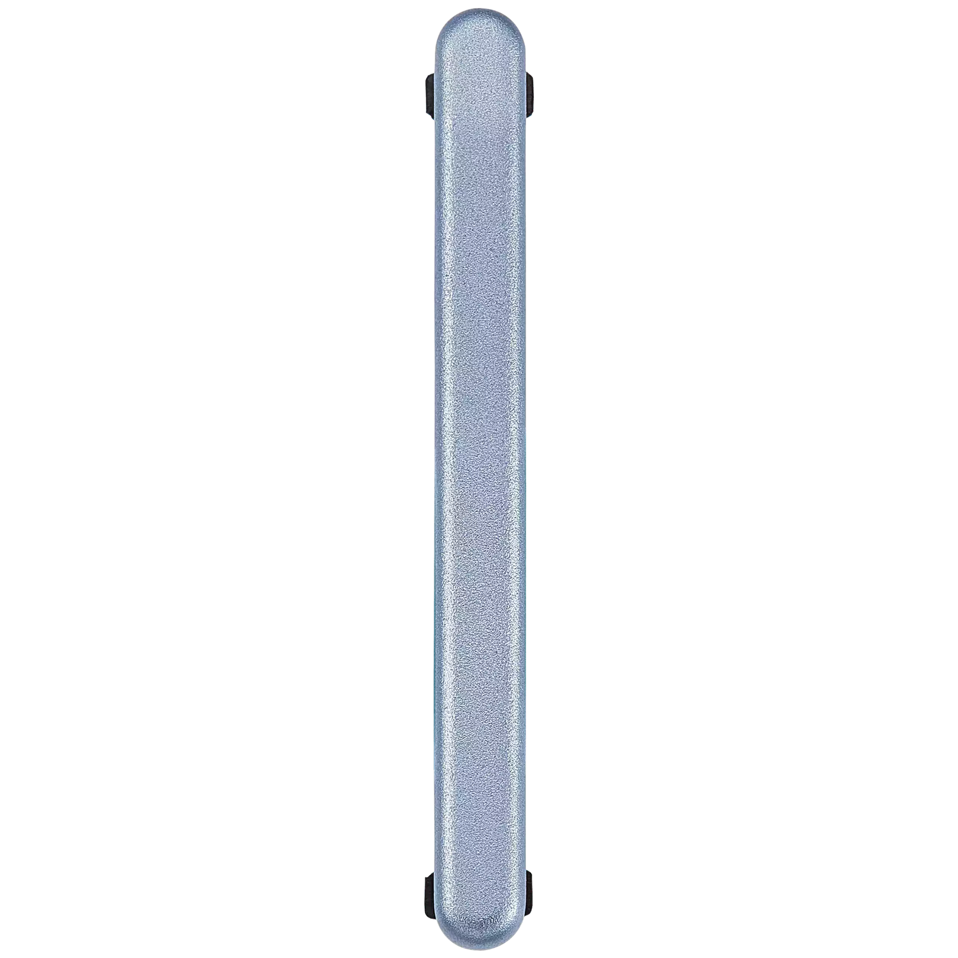 Hard Buttons (Volume) For Samsung Galaxy Z Flip 6 (F741) (Blue)