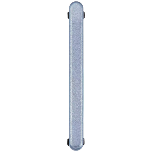 Hard Buttons (Volume) For Samsung Galaxy Z Flip 6 (F741) (Blue)