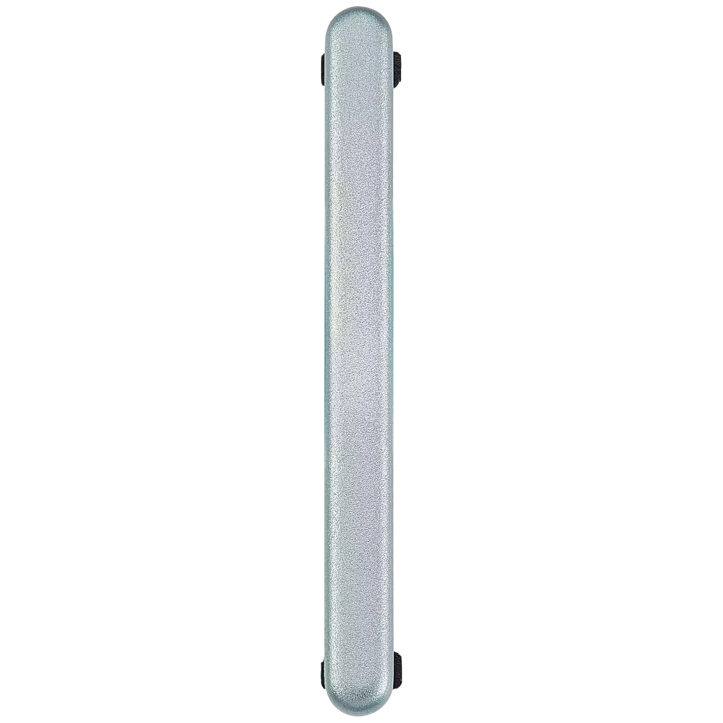 Hard Buttons (Volume) For Samsung Galaxy Z Flip 6 (F741) (Mint)