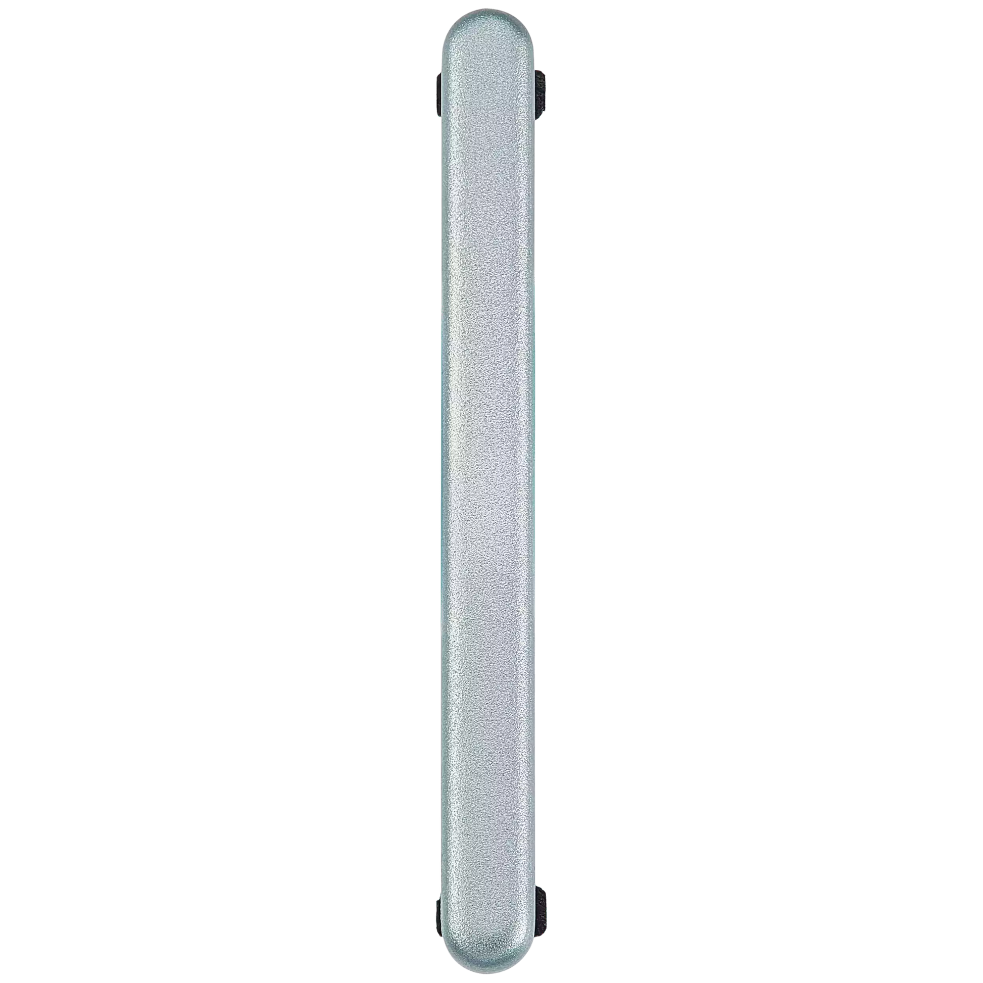 Hard Buttons (Volume) For Samsung Galaxy Z Flip 6 (F741) (Mint)