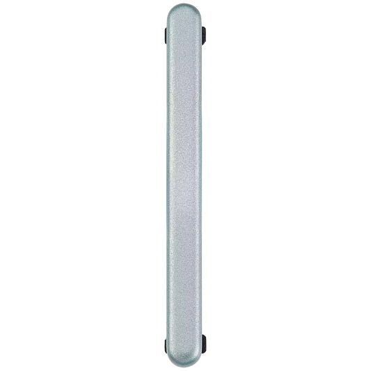 Hard Buttons (Volume) For Samsung Galaxy Z Flip 6 (F741) (Mint)