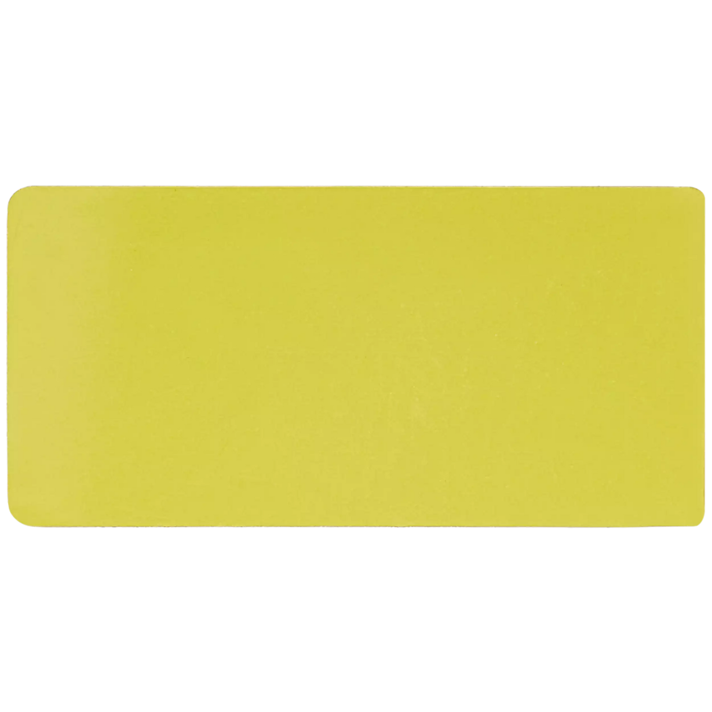 Battery FPC Connector Sealant Tape For Motorola Moto G34 (XT2363 / 2023) (Genuine OEM) replacement part SKU 107182092480 image 1