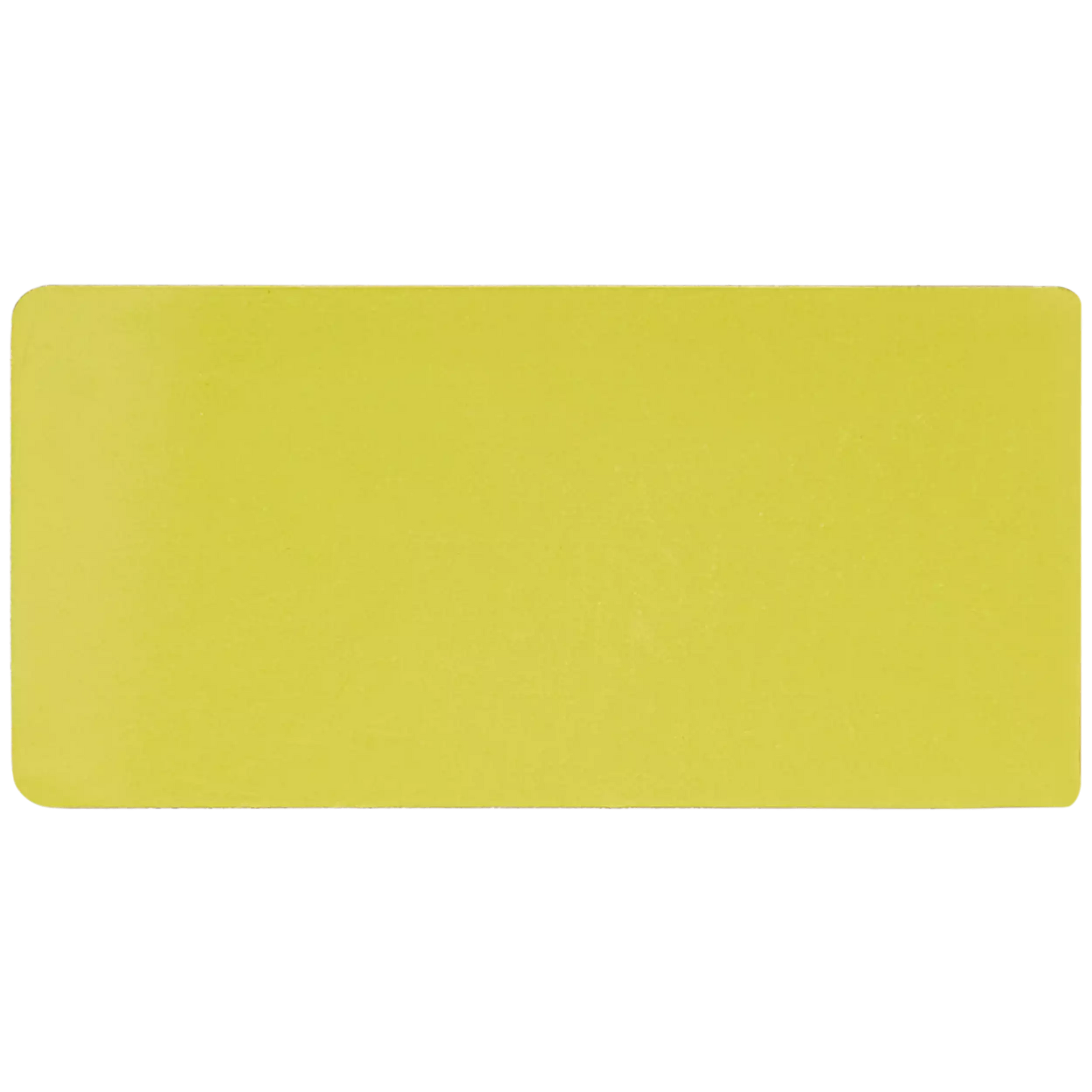 Battery FPC Connector Sealant Tape For Motorola Moto G34 (XT2363 / 2023) (Genuine OEM) replacement part SKU 107182092480 image 1