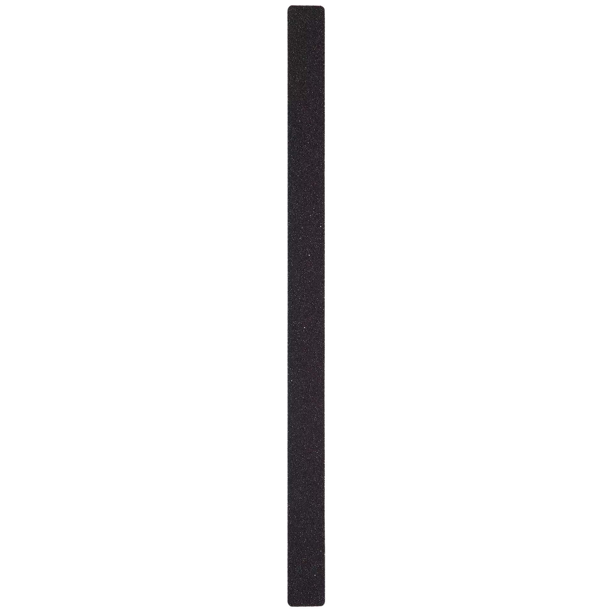 Battery Bottom Cushioning Cotton For Motorola Moto G34 (XT2363 / 2023) (Genuine OEM) replacement part SKU 107182092479 image 1