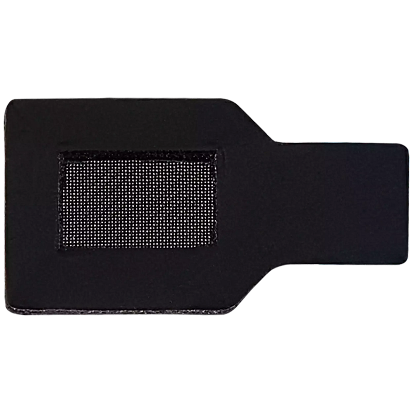 Microphone Dust Proof Mesh For Motorola Moto G84 (XT2347 / 2023) (Genuine OEM) replacement part SKU 107182092478 image 3